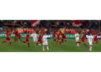 Procuratore di Udine