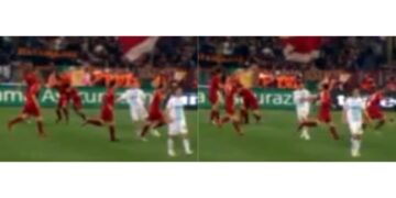 Procuratore di Udine