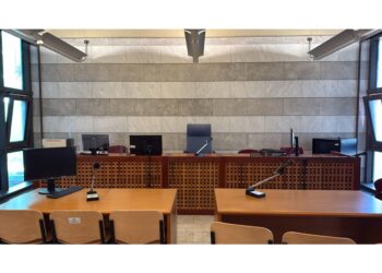 La procura di Pordenone ha fissato l'autopsia per l'8 gennaio