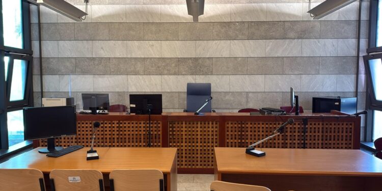 La procura di Pordenone ha fissato l'autopsia per l'8 gennaio