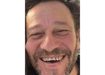 Nel pomeriggio a Senigallia (Ancona) i funerali del 60enne Franco Amoroso