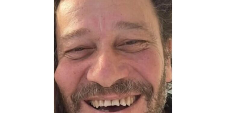 Nel pomeriggio a Senigallia (Ancona) i funerali del 60enne Franco Amoroso