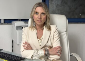 'Tutelare il figlio minore della coppia'