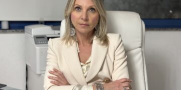 'Tutelare il figlio minore della coppia'