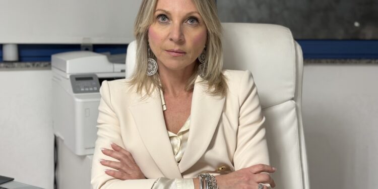 'Tutelare il figlio minore della coppia'