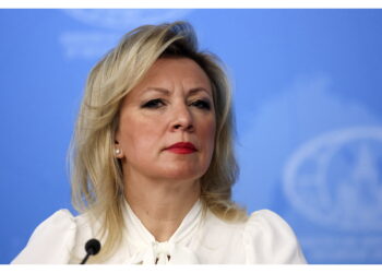 Dopo l'approvazione della fine delle importazioni nel 2027