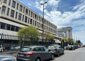 Pm avvia indagini. Ipotesi: cause naturali o complicanze post partum