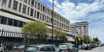 Pm avvia indagini. Ipotesi: cause naturali o complicanze post partum