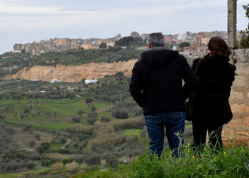 'E ammortizzatori per le aziende. Misure già alla firma