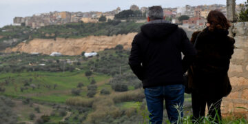 'E ammortizzatori per le aziende. Misure già alla firma