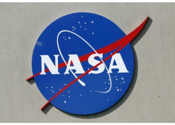 Rientro previsto per il 14 gennaio