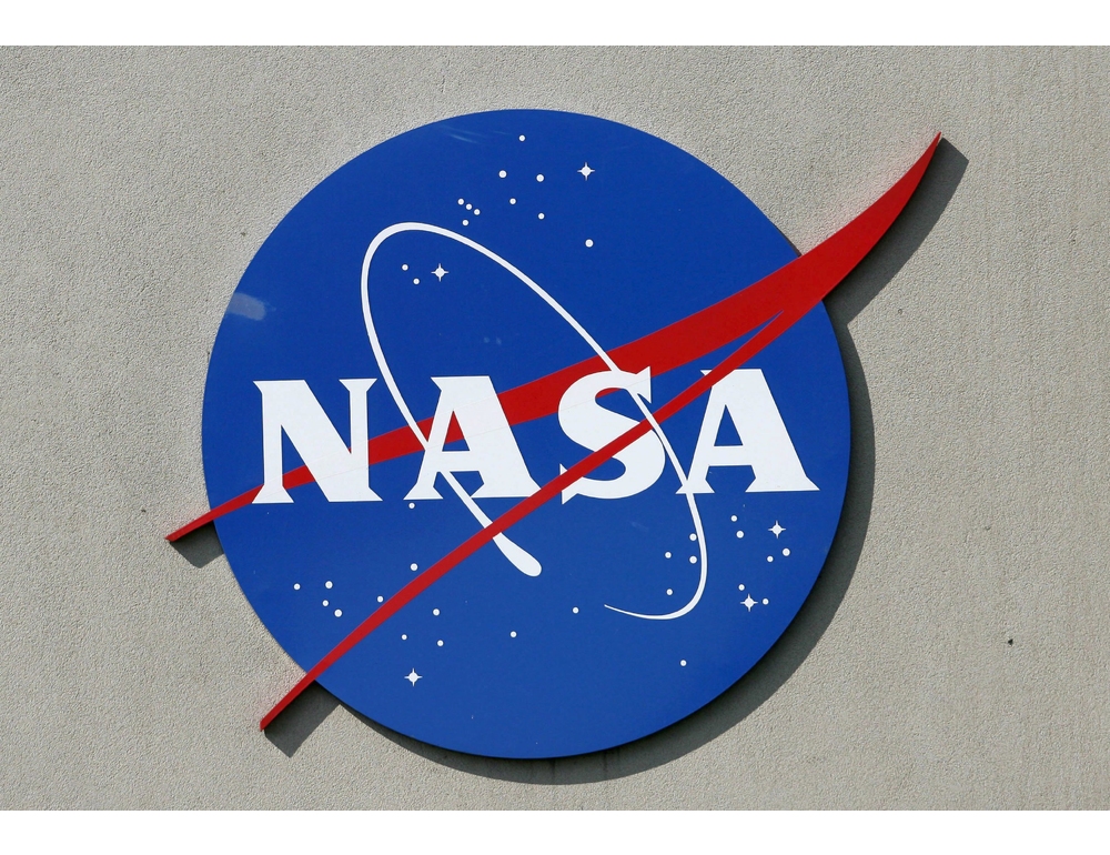 NASA e SpaceX fissano la data prevista per il ritorno sulla Terra della Crew-11