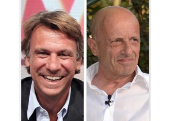 Una nuova testata di informazione politica