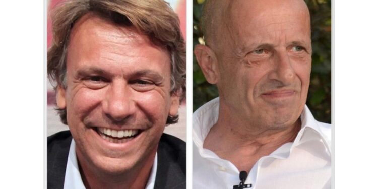 Una nuova testata di informazione politica