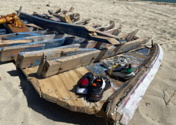 Rivelazioni della trasmissione Il Cavallo e la Torre sulle indagini per i mancati soccorsi