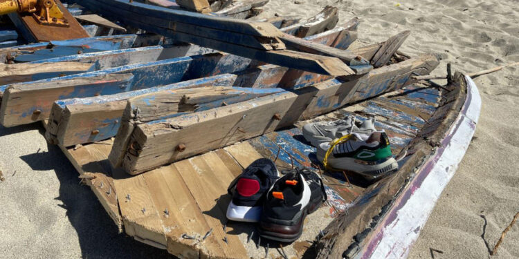 Rivelazioni della trasmissione Il Cavallo e la Torre sulle indagini per i mancati soccorsi