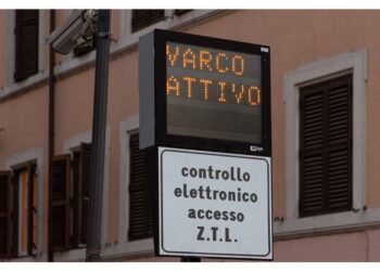 Firmata la determina del Comune