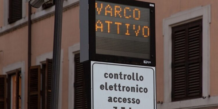 Firmata la determina del Comune