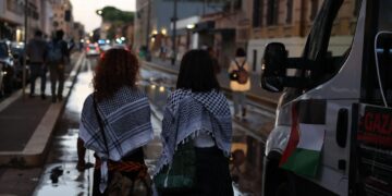 Attivisti contro ddl Delrio confermano il sit-in davanti alla sede del partito