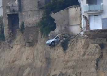 Gli Stati da soli non ce la fanno