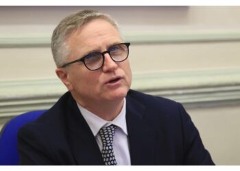 'Sono tutti in condizioni critiche ma possibile evoluzione positiva'