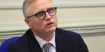 'Sono tutti in condizioni critiche ma possibile evoluzione positiva'