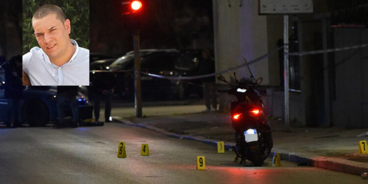 La Dda di Bari coordina le indagini. Si teme una nuova guerra di mafia