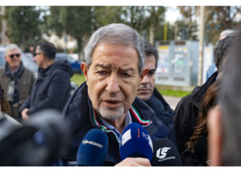 'Capire le ragioni per cui dopo la frana del 1997 non si è intervenuti'