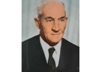 Parlano figlia e nipote di un deportato foggiano