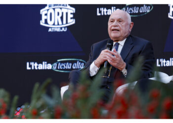 Il ministro è intervenuto sull'appello al Tar per le consultazioni sulla riforma