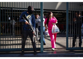 Potrebbe salire ulteriormente