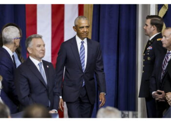 'Molti valori sempre più sotto attacco'