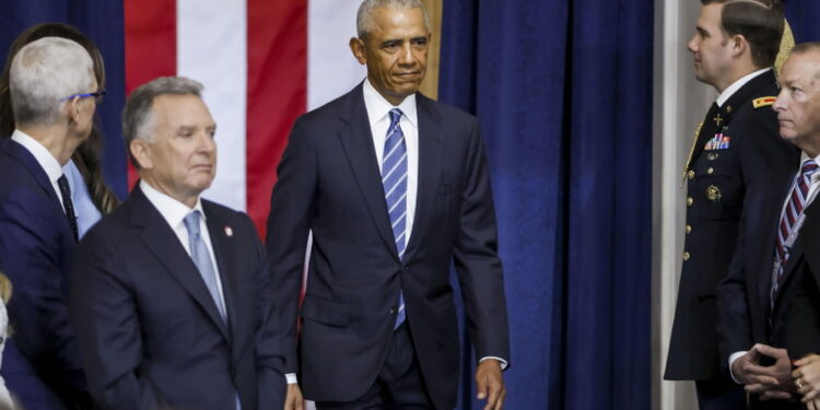 'Molti valori sempre più sotto attacco'