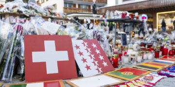 Condivisione del dolore e riflessione su quanto accaduto