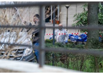 Gip Milano "mancata indicazione di condanne". Era a piede libero per caso di abusi