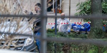 Gip Milano "mancata indicazione di condanne". Era a piede libero per caso di abusi