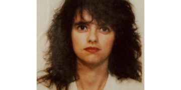 Per Soracco condanna a due anni