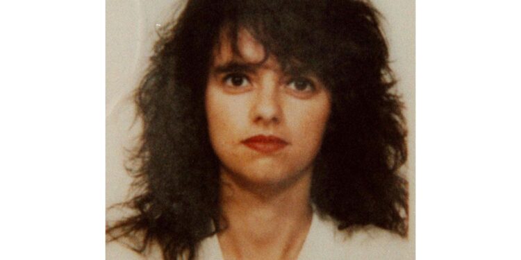 Per Soracco condanna a due anni