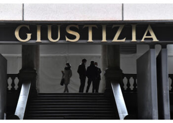 Pm ha chiesto ergastolo per l'ex insegnante Cecere