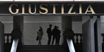 Pm ha chiesto ergastolo per l'ex insegnante Cecere