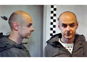 Cominceranno mercoledì 21 gli esami sul coltello ritrovato in stazione