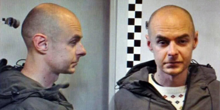 Cominceranno mercoledì 21 gli esami sul coltello ritrovato in stazione