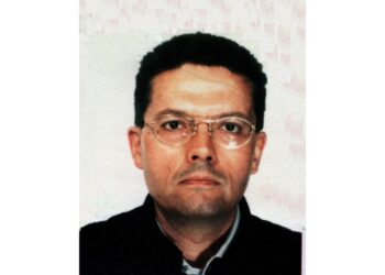 Procura indaga su un possibile collegamento con altro delitto