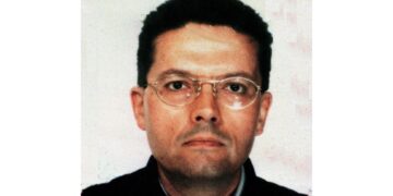 Procura indaga su un possibile collegamento con altro delitto