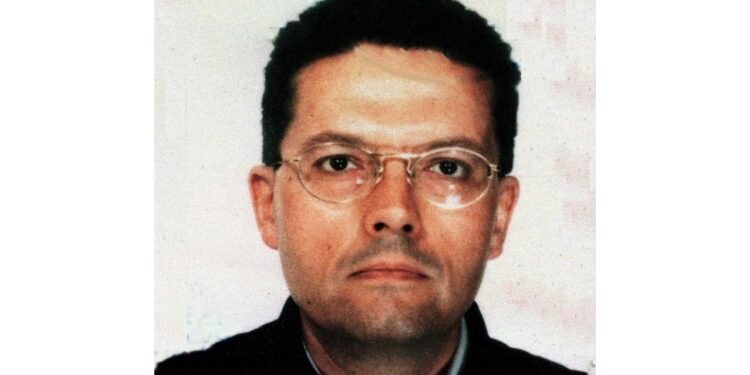 Procura indaga su un possibile collegamento con altro delitto