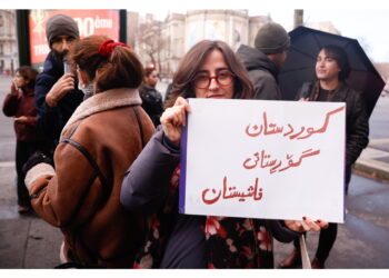 'Tra le vittime nove minorenni