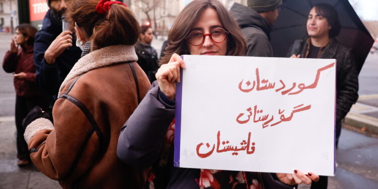 'Tra le vittime nove minorenni