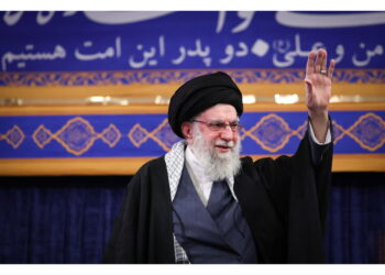 Il bilancio delle persone uccise nelle proteste sale di ora in ora