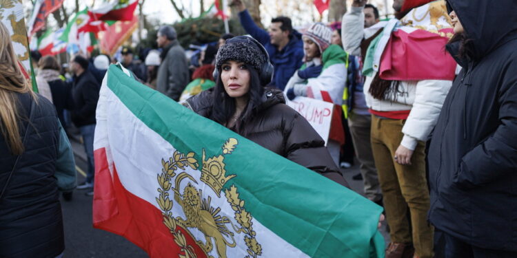 'Tra le vittime anche 9 minorenni