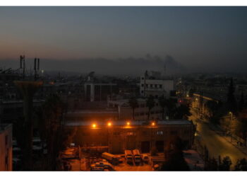 Le scuole rimaste chiuse da due giorni